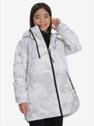 OUTVENTURE Яке Active Girls Padded Jacket