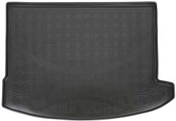 J&J Automotive Norm gumi csomagtartó szőnyeg Mini Countryman F60 2017-höz