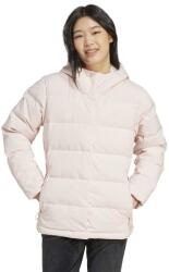 ADIDAS Яке Helionic Hooded Down Jacket (IX8862)