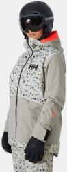 Helly hansen Ски яке w powchaser 2.0 jacket (65923-885)