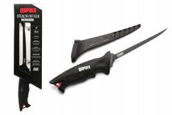 Rapala Filéző Kés Rapala Fxf Flexible 15cm (ARA-N-RSFFXF6)