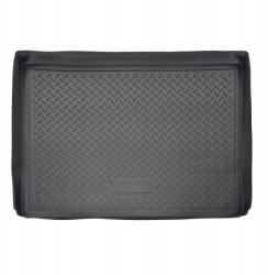 J&J Automotive Norm gumi csomagtartó szőnyeg Dodge Nitro 2007-2012-höz