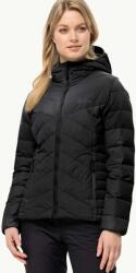 Jack Wolfskin Яке tundra down hoody w (1206642-6000)