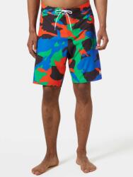 Helly Hansen Борд шорти hp board 9 3.0 - sportdepot - 64,17 лв