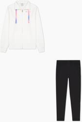 CHAMPION Спортен екип Sweatsuit (115736-WW001)
