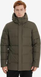 OUTVENTURE Яке Travel Men's Down Jacket