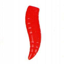 Ms Range gumicsalik giliszta mintával Re 20 db (5122102)