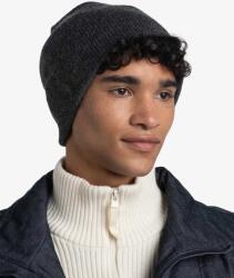 BUFF Шапка Knitted Hat (129618.901.10.00)