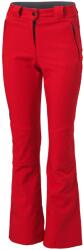 DIEL Ски панталон pulia (282059-red)
