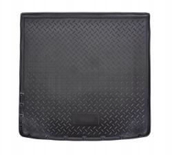 J&J Automotive Norm gumi csomagtartó tálca Nissan Terrano 2014- Duster 4WD 2011-2017-hez