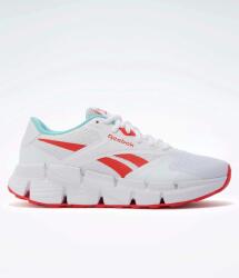 Reebok Обувки zig dynamica 5 (100209223)
