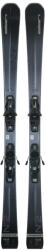 Elan Ски с автомати PRIMETIME N2 W Black Shift X EL 9.0