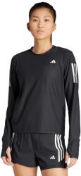 Adidas Блуза Own The Run Long Sleeve (IN1568)