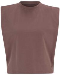 Fila Тениска capileira (faw0387-70014)