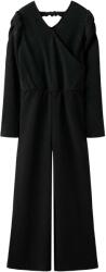 NAME IT Гащеризон nkfroka ls jumpsuit