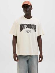 JACK & JONES Тениска joreaglerock gallery tee ss crew neck tg (122839644833234)