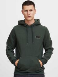 BLEND Суитшърт Sweatshirt (20716164-196110)
