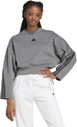 Adidas Блуза Future Icons 3-Stripes Sweatshirt (IW5259)
