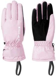 ICEPEAK Ски ръкавици hayden (6-58850-564-600)