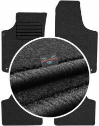 Max-Dywanik Opel Corsa C 2000-2006 Velúr ablaktörlőlapát - allegro - 6 630 Ft