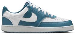 Nike Обувки w court vision lo nn (dh3158-112)