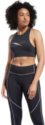 Reebok Спортен сутиен Workout Ready (GV0841)