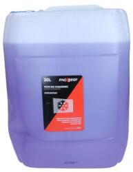 MaXgear Antigel MAXGEAR 36-0166