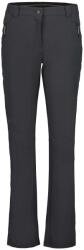 ICEPEAK Панталон beach - sportdepot - 71,88 лв