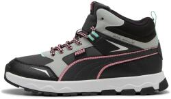 PUMA Обувки Evolve Trail Jr (39764409)