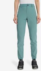 OUTVENTURE Панталон Womens Hiking Pants - sportdepot - 36,09 лв