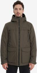 OUTVENTURE Яке Travel Men's Padded Jacket - sportdepot - 119,95 лв