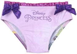 Cerda Бански долнище princess - sportdepot - 15,20 лв