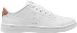 Nike Обувки wmns court royale 2 nn - sportdepot - 86,37 лв