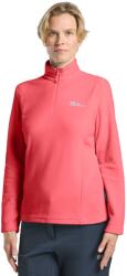 Jack Wolfskin Полар taunus hz w (1709532-j0141)