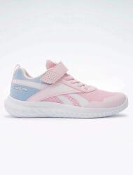 Reebok Обувки rush runner 5 elastic lace & top strap (100209186)