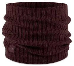 Buff Шал-яка Knitted Neckwarmer Comfort (124244.632.10.00)