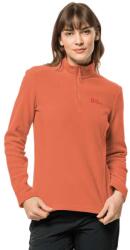 Jack Wolfskin Полар taunus hz w - sportdepot - 56,91 лв