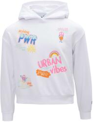 Champion Суитшърт Hooded (404928-WW001)