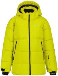 Icepeak Яке louin jr (6-50035-553-502)