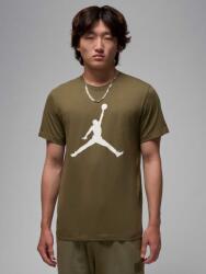 JORDAN Тениска m j jumpman ss crew - sportdepot - 48,31 лв