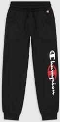 CHAMPION Спортно долнище Rib Cuff Pants (306543-KK001)