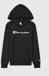 Champion Суитшърт Hooded Sweatshirt - sportdepot - 56,91 лв