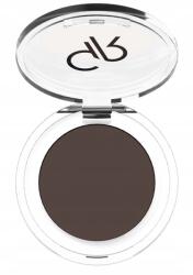 Golden Rose Soft Color Matte Matt Szemhéjfesték 15 (8691190334253)