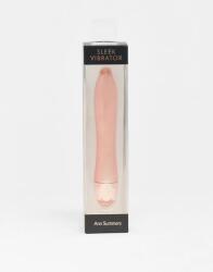 Ann Summers Arany Vibrátor U0F NH8__ (FDBY0818)