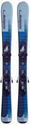 Elan Ски MAXX BLUE JR SHIFT - B-grade