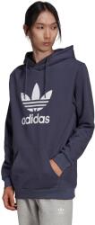 Adidas Суитшърт Adicolor Classics Trefoil (HE9497)