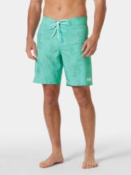 Helly Hansen Борд шорти hp board shorts 9 (34471-416)