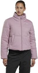 Reebok Яке Studio Puffer (HK4745)