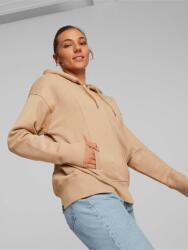 PUMA Суитшърт her (67311189)