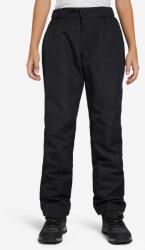 OUTVENTURE Панталон Travel Boy's Padded Pants
